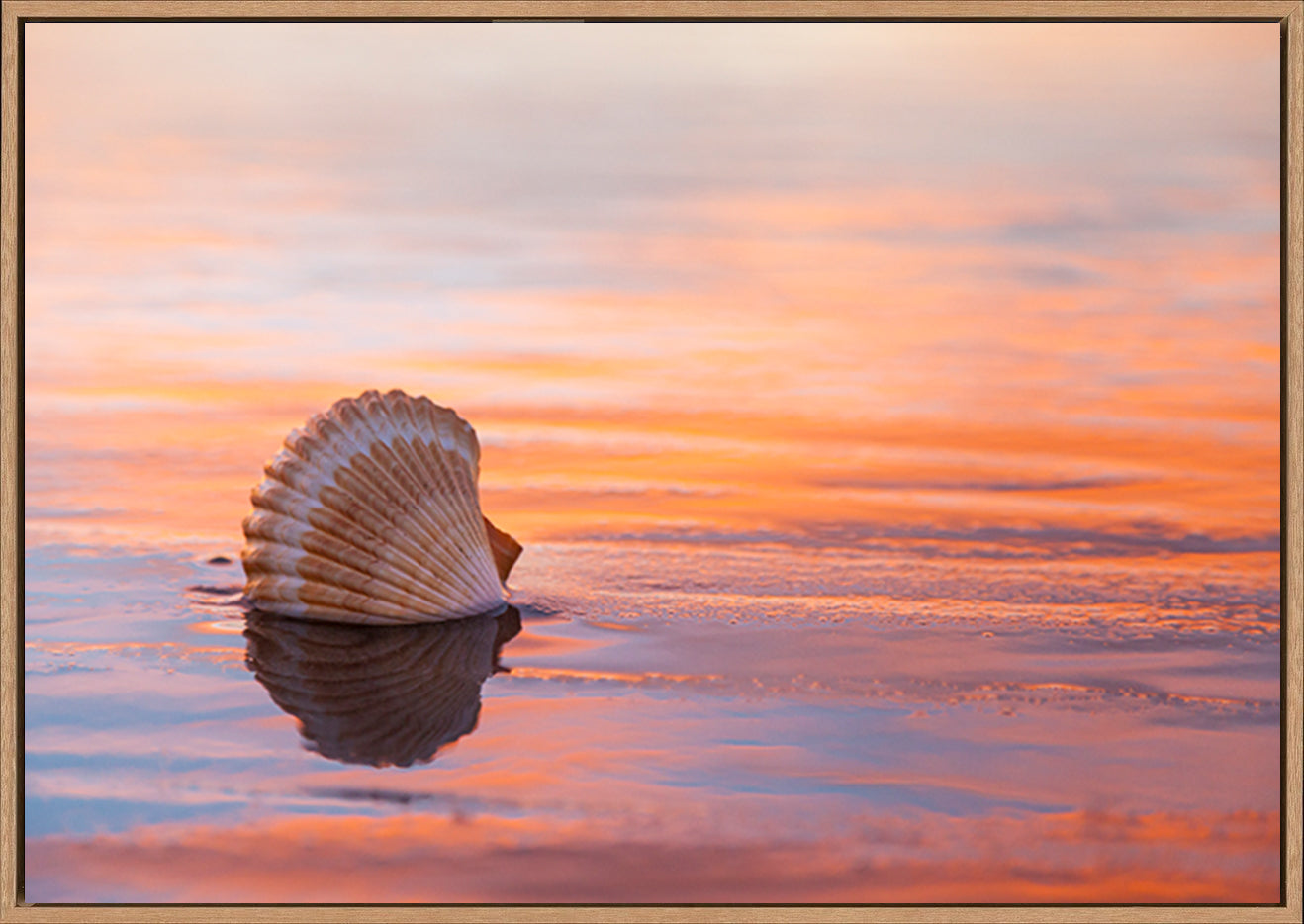 canvas_frame