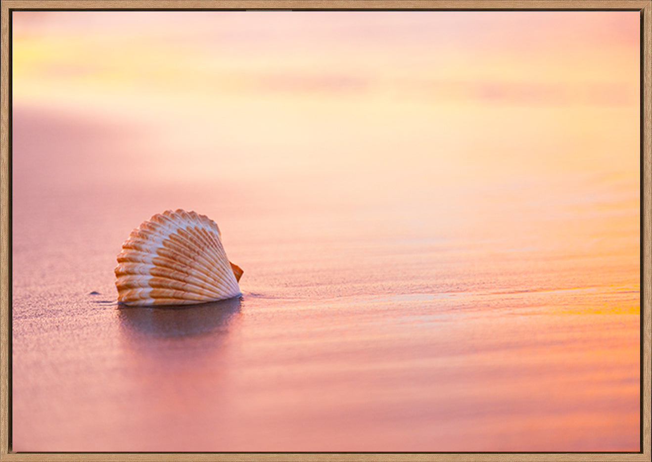canvas_frame