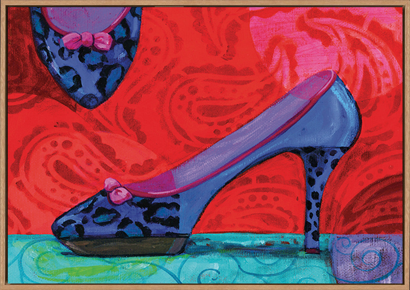canvas_frame