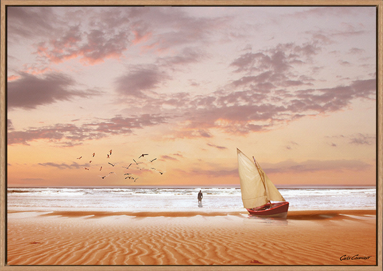 canvas_frame