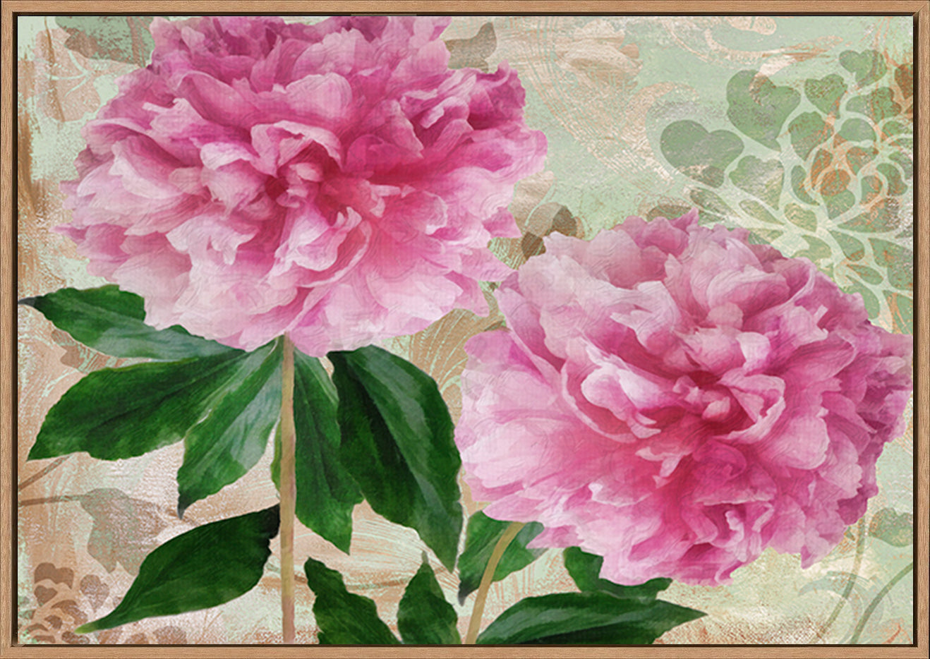 canvas_frame