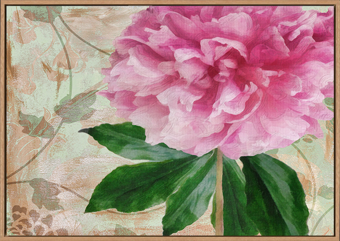 canvas_frame