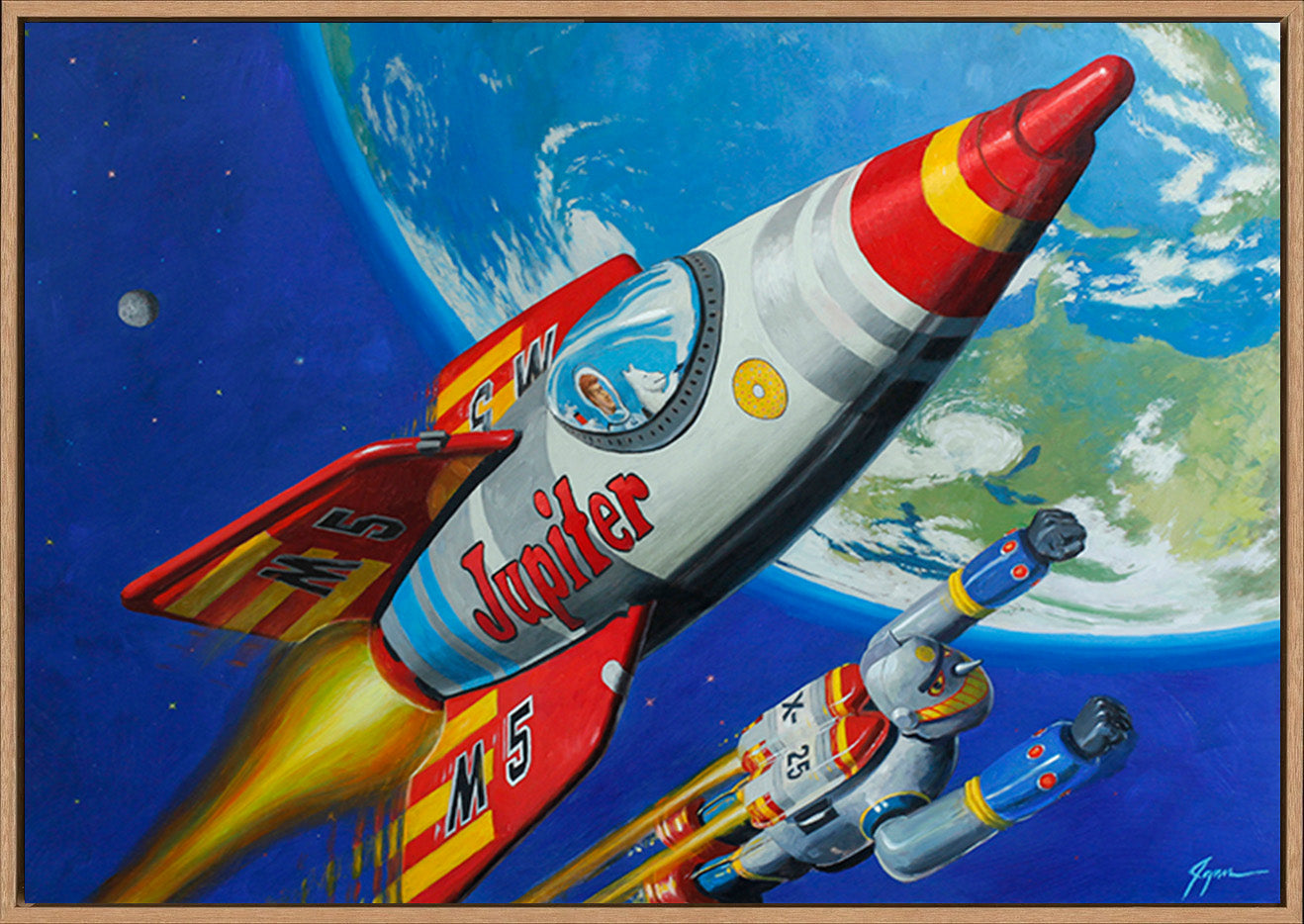 canvas_frame