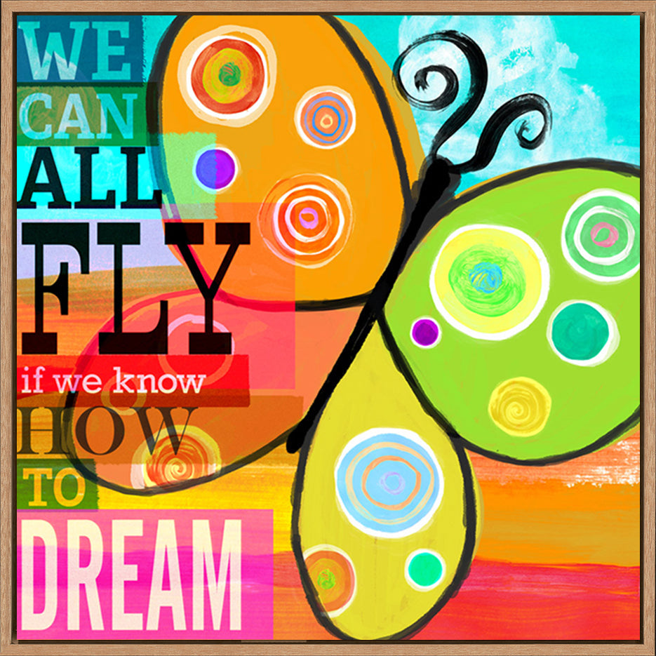 canvas_frame