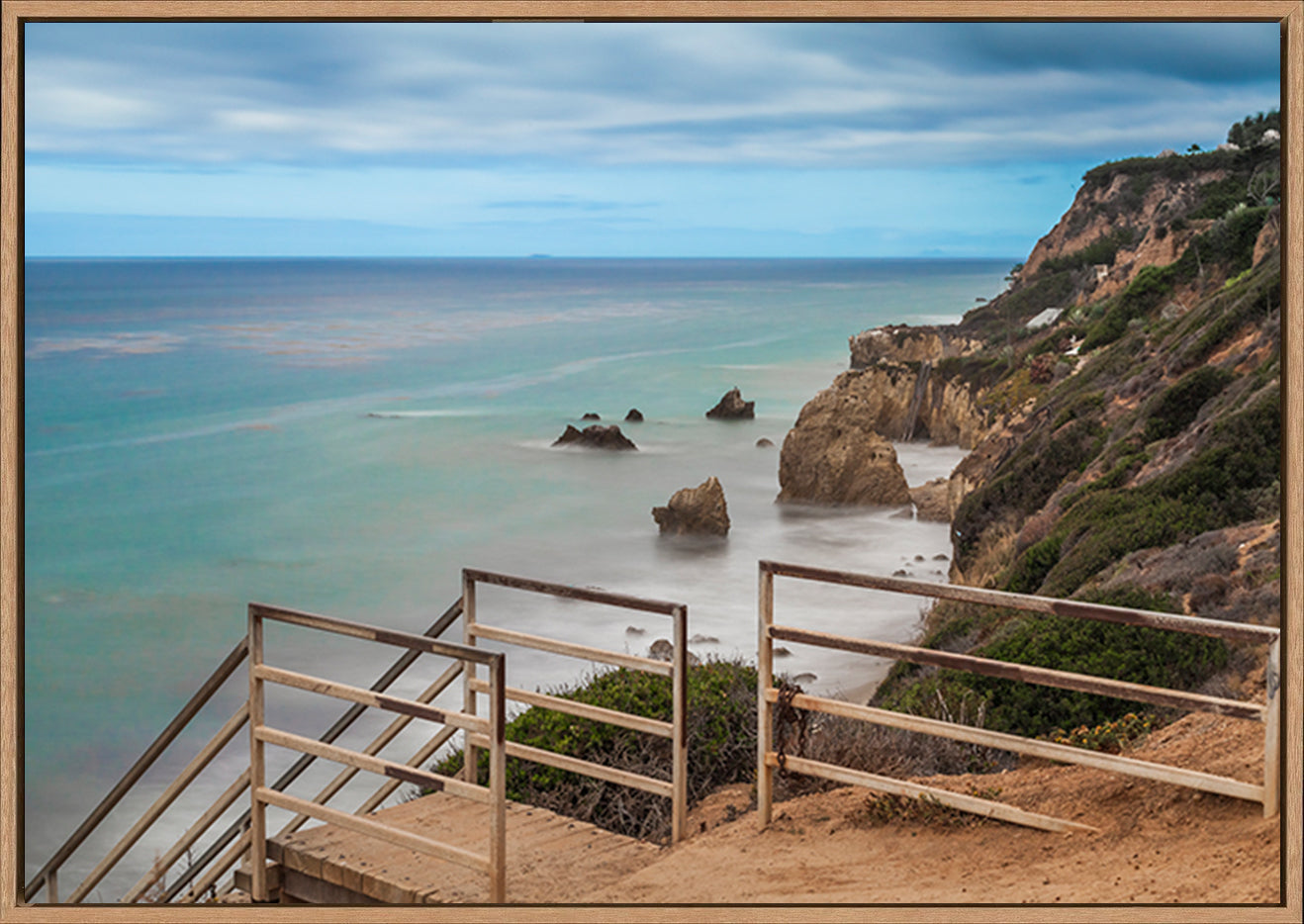 canvas_frame
