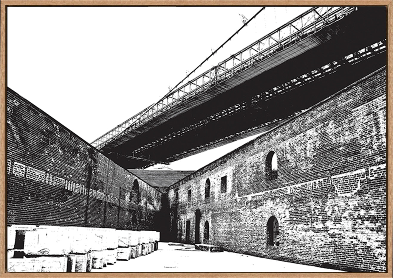 canvas_frame