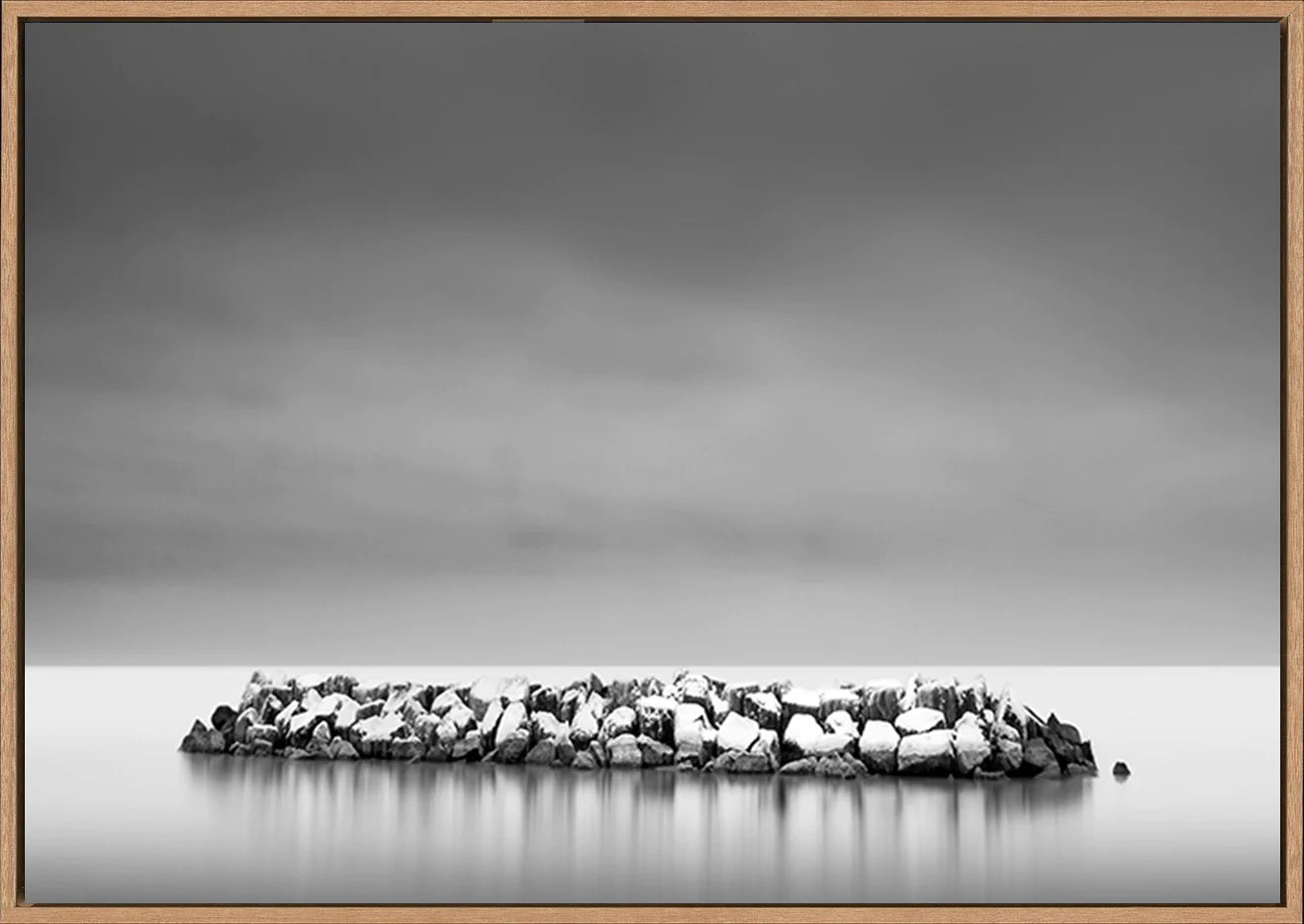 canvas_frame