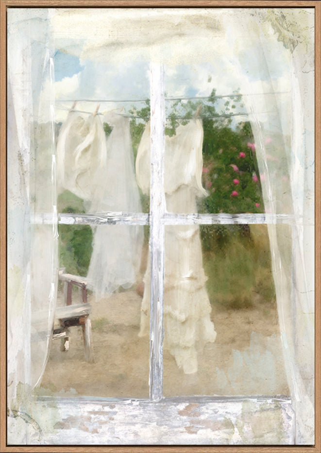 canvas_frame