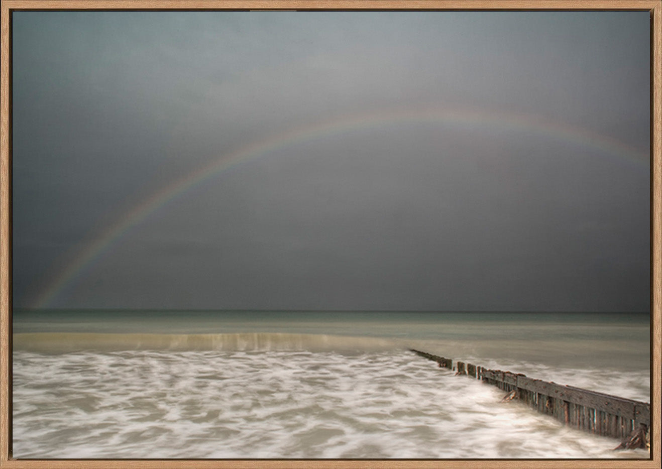 canvas_frame