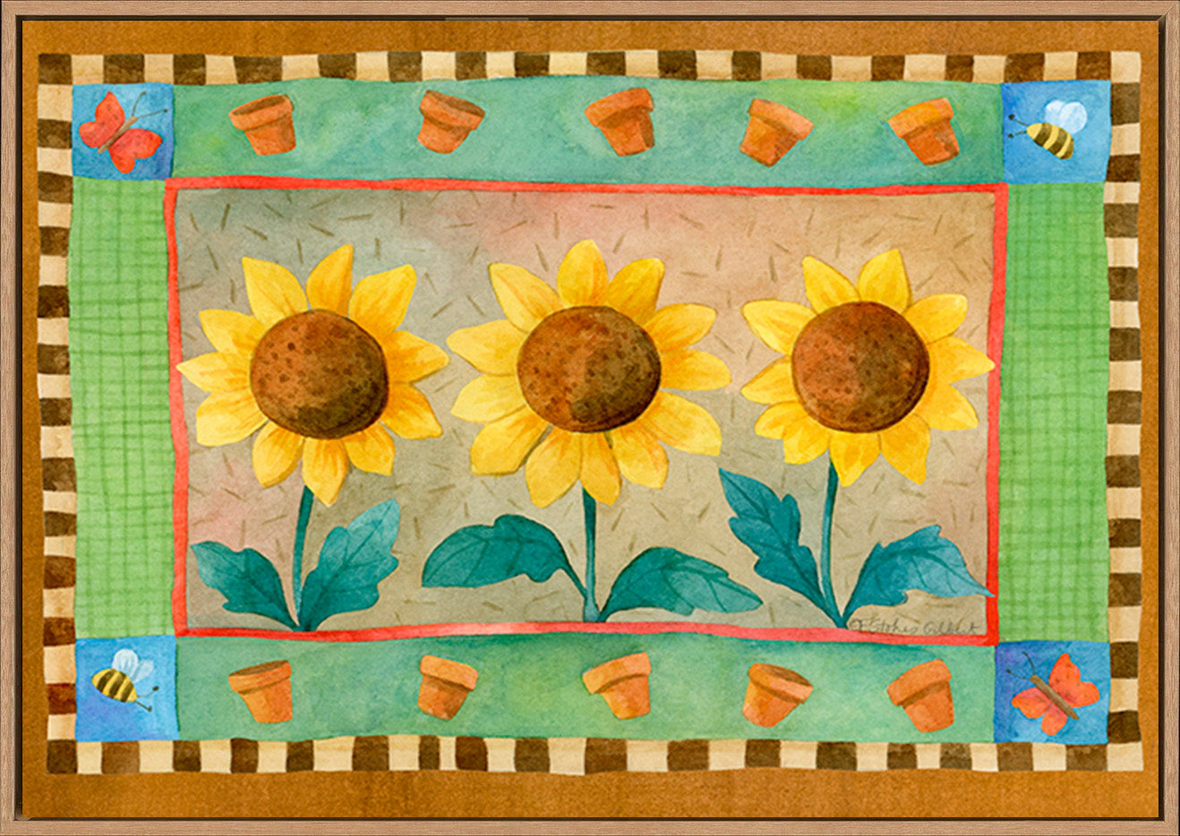 canvas_frame