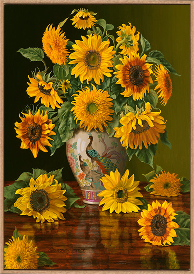 canvas_frame