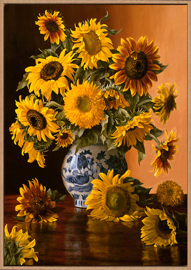 canvas_frame