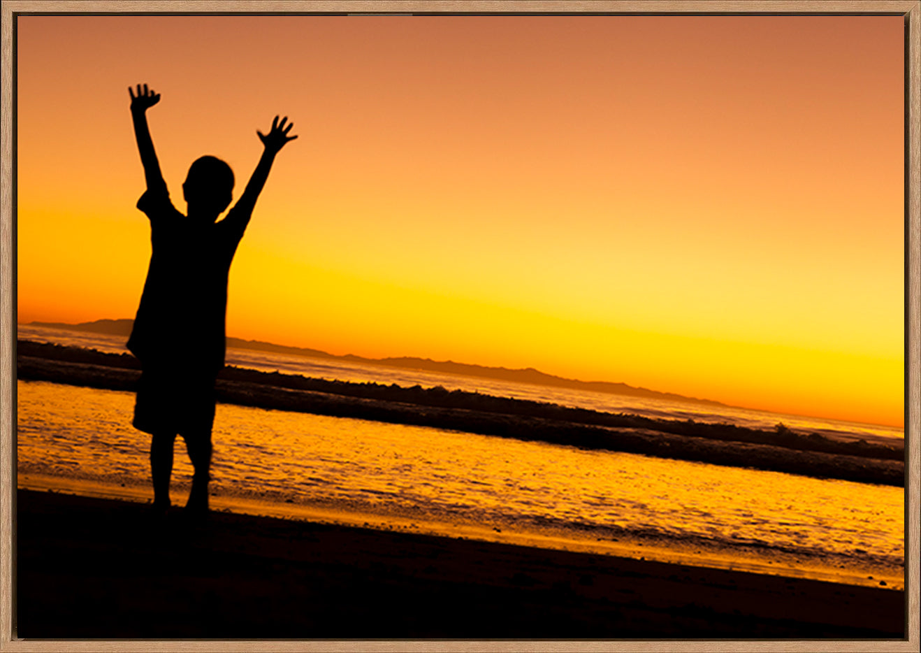 canvas_frame