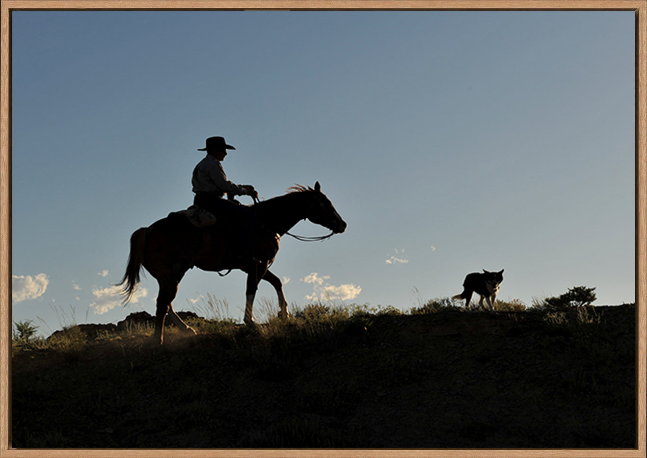 canvas_frame