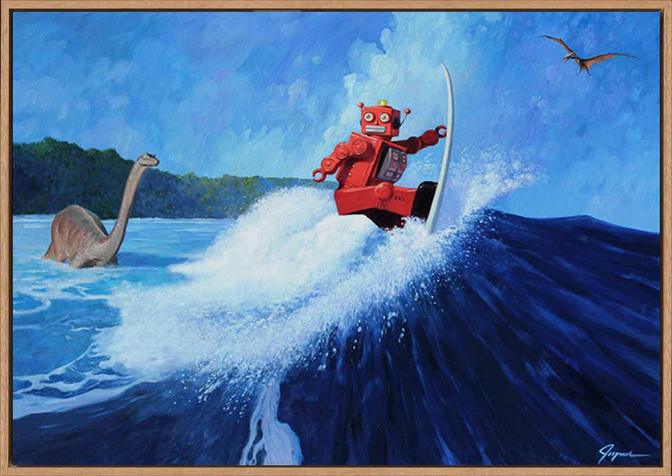 canvas_frame