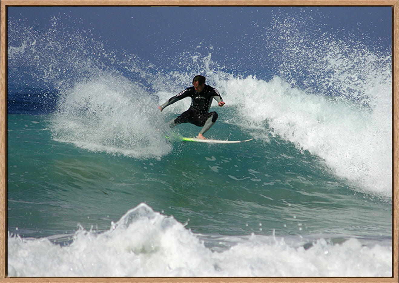 canvas_frame