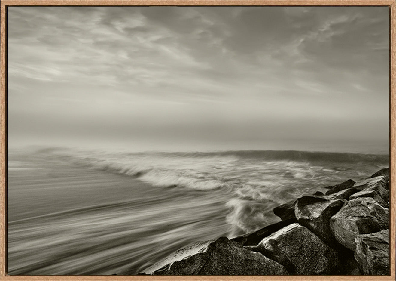 canvas_frame