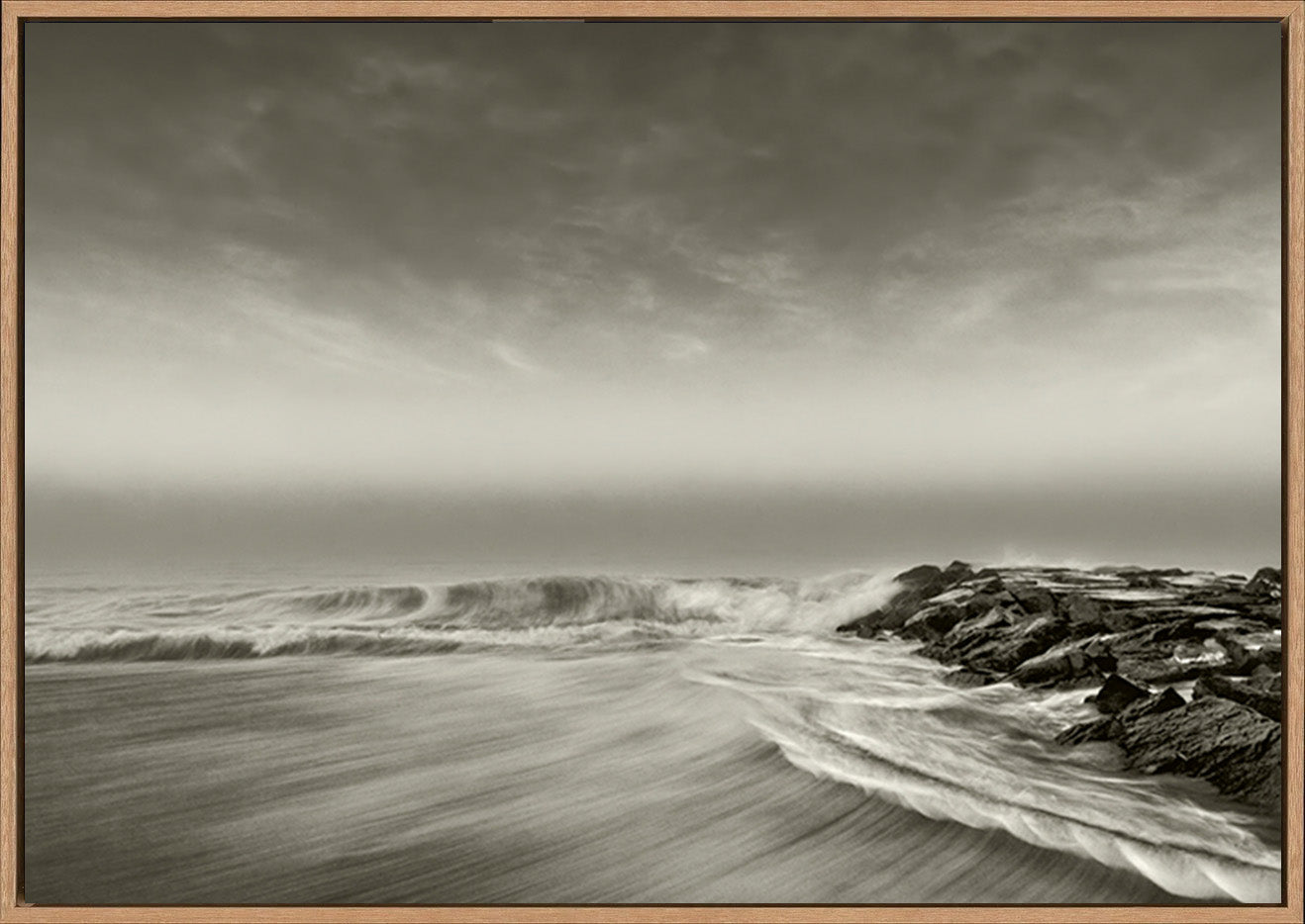 canvas_frame