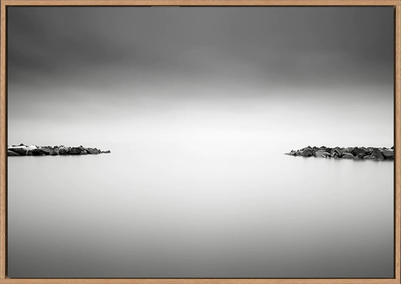 canvas_frame