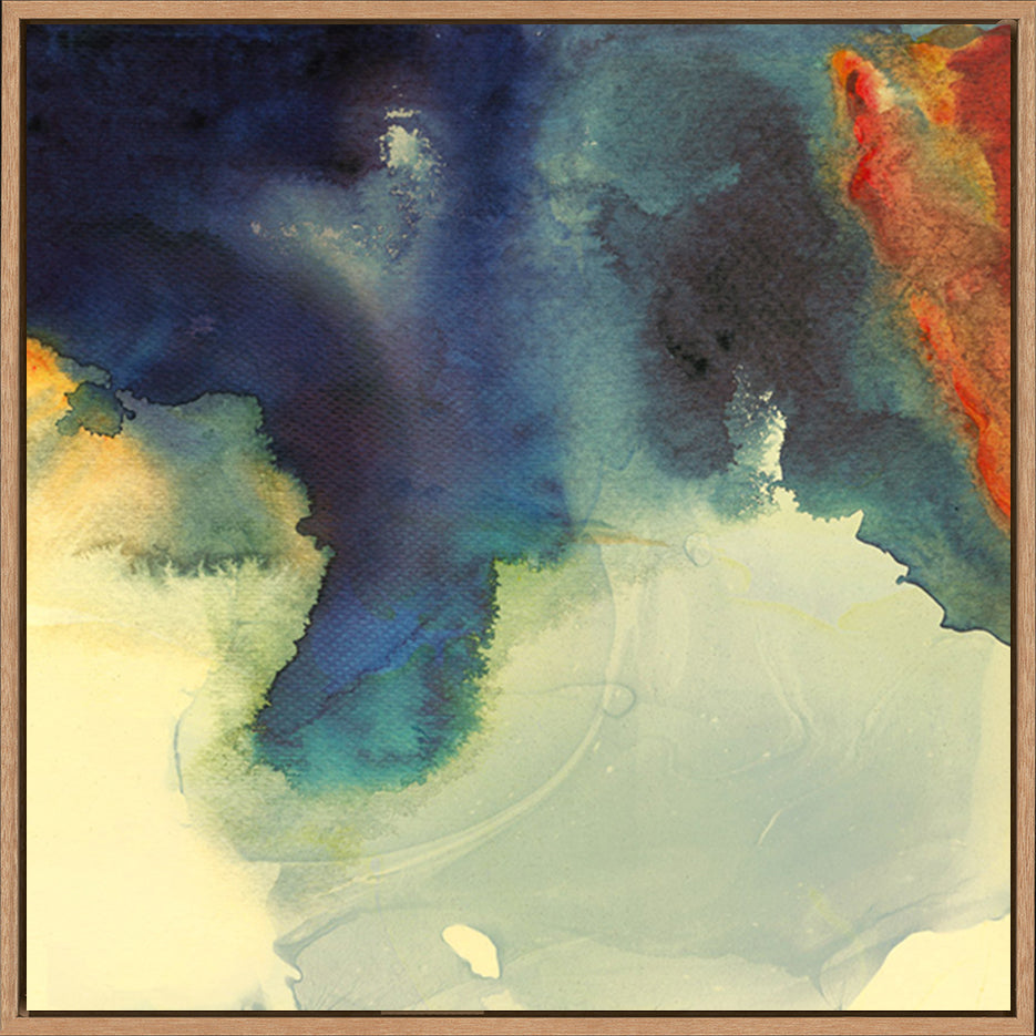 canvas_frame