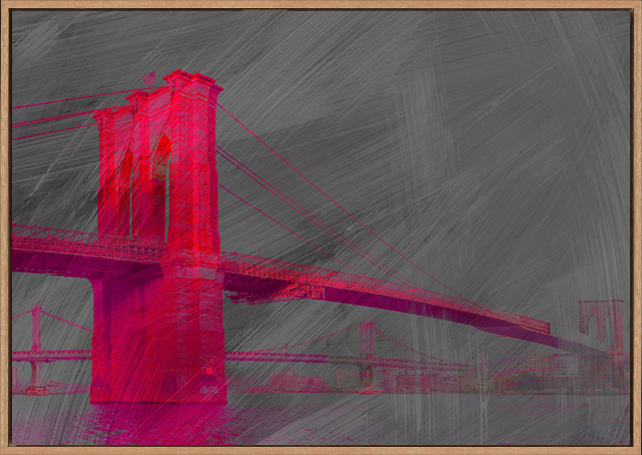 canvas_frame