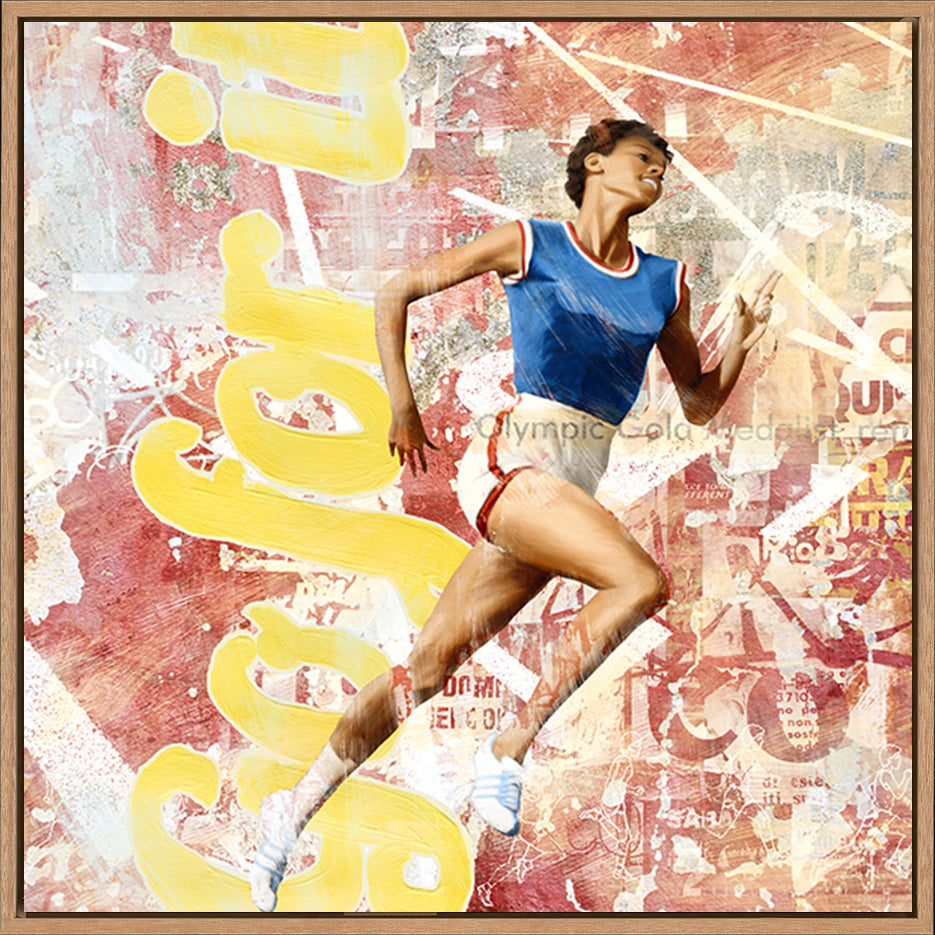 canvas_frame