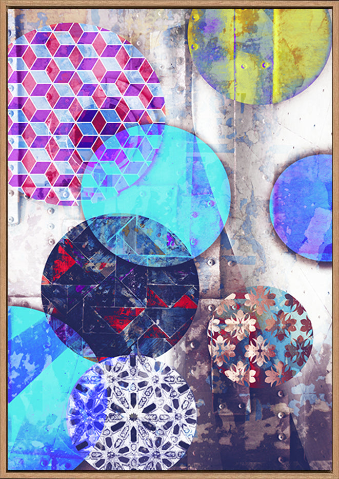 canvas_frame