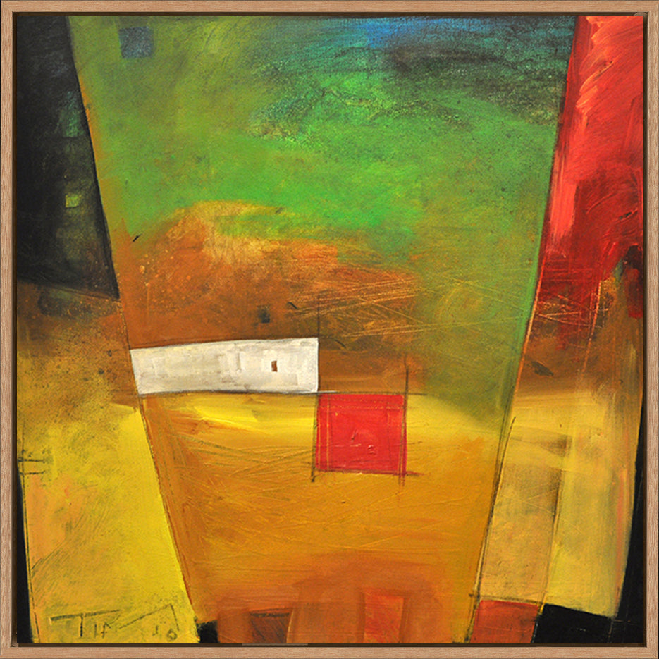 canvas_frame