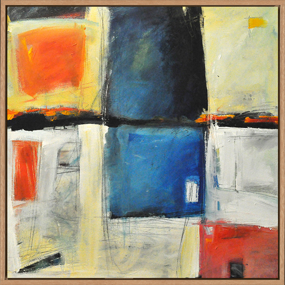 canvas_frame