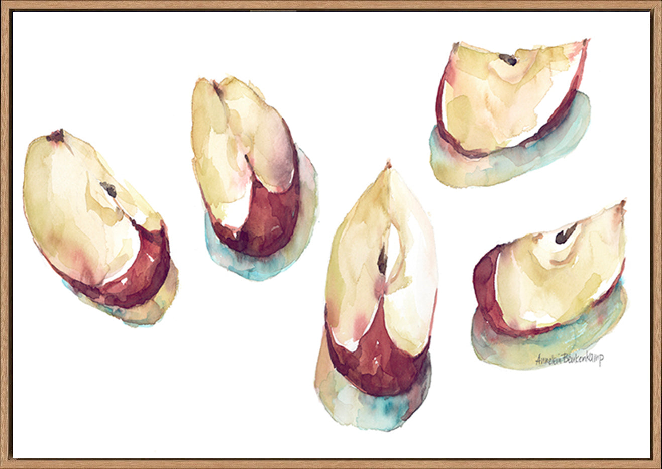 canvas_frame