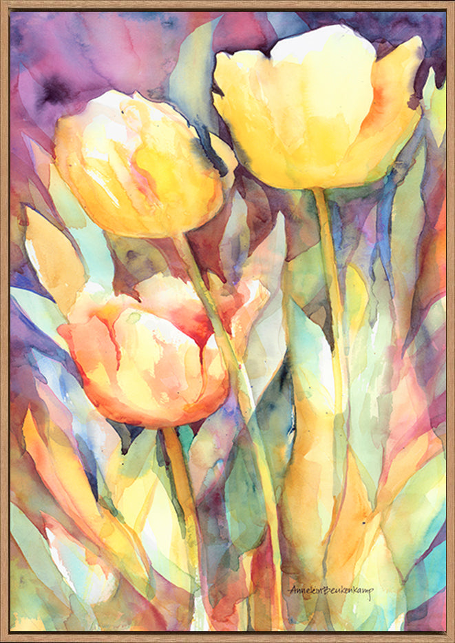 canvas_frame