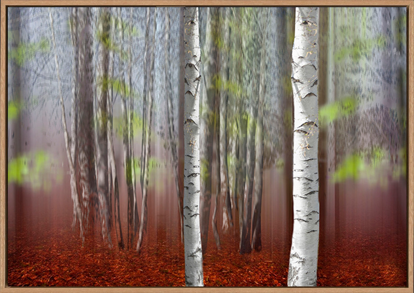 canvas_frame