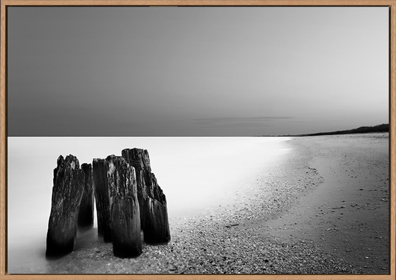 canvas_frame