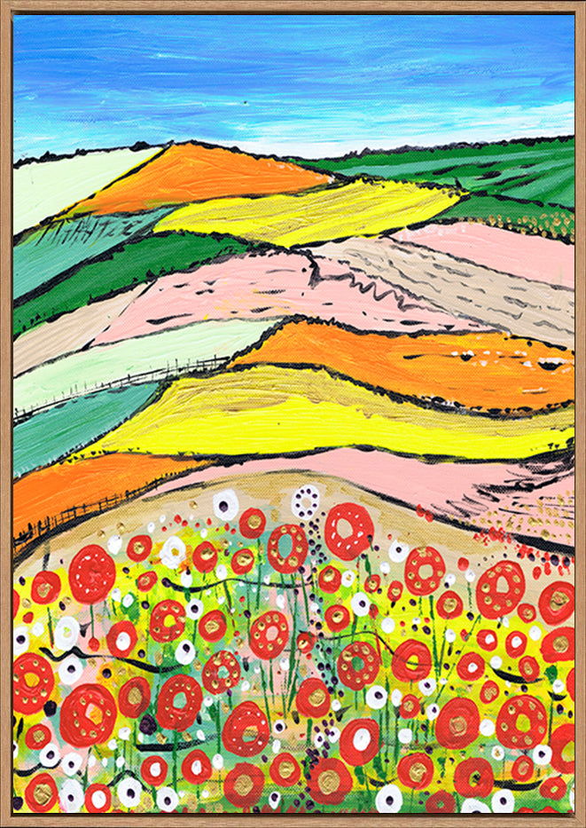 canvas_frame