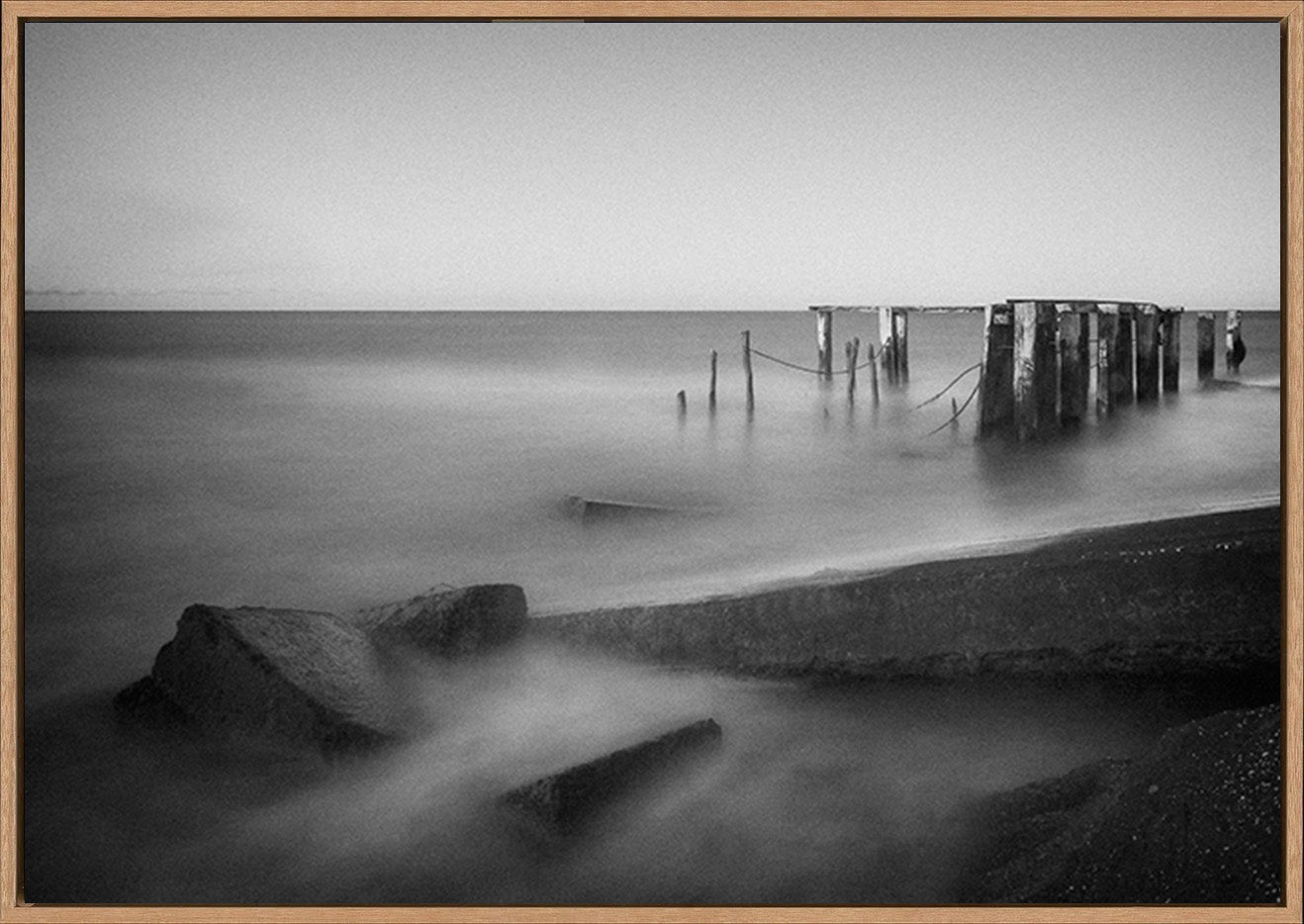 canvas_frame
