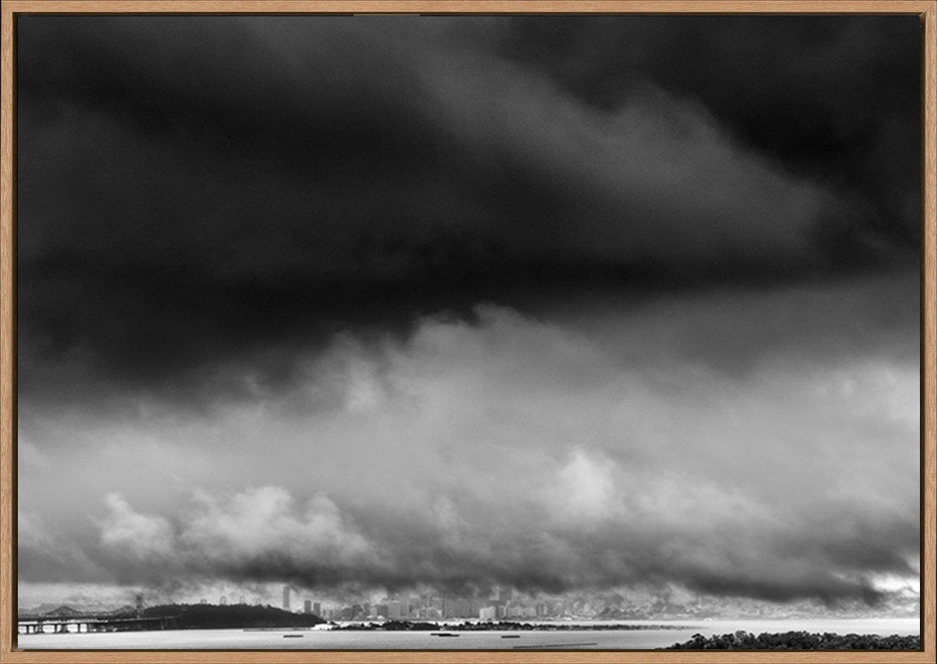 canvas_frame