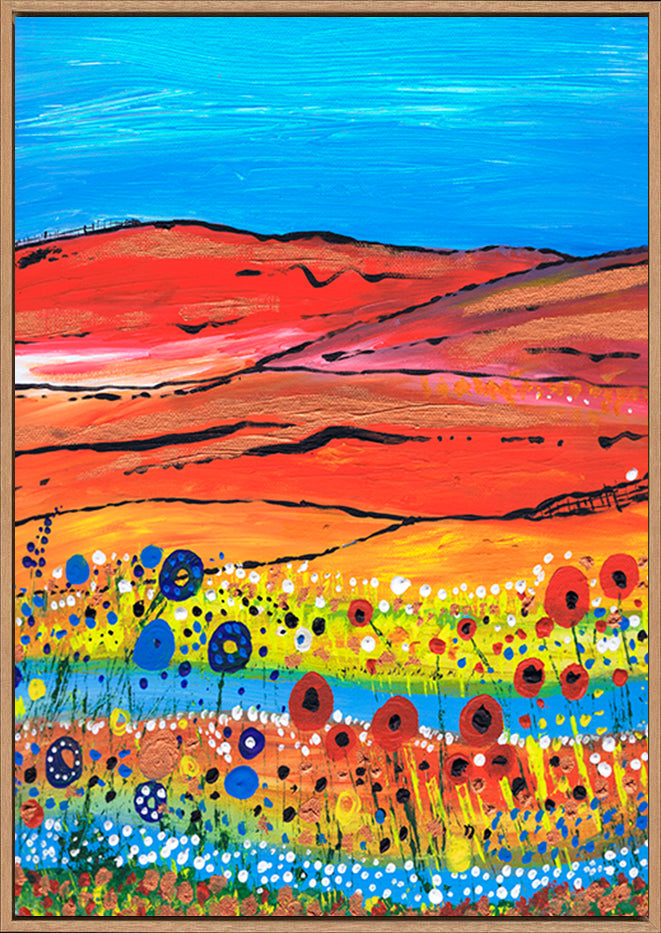 canvas_frame