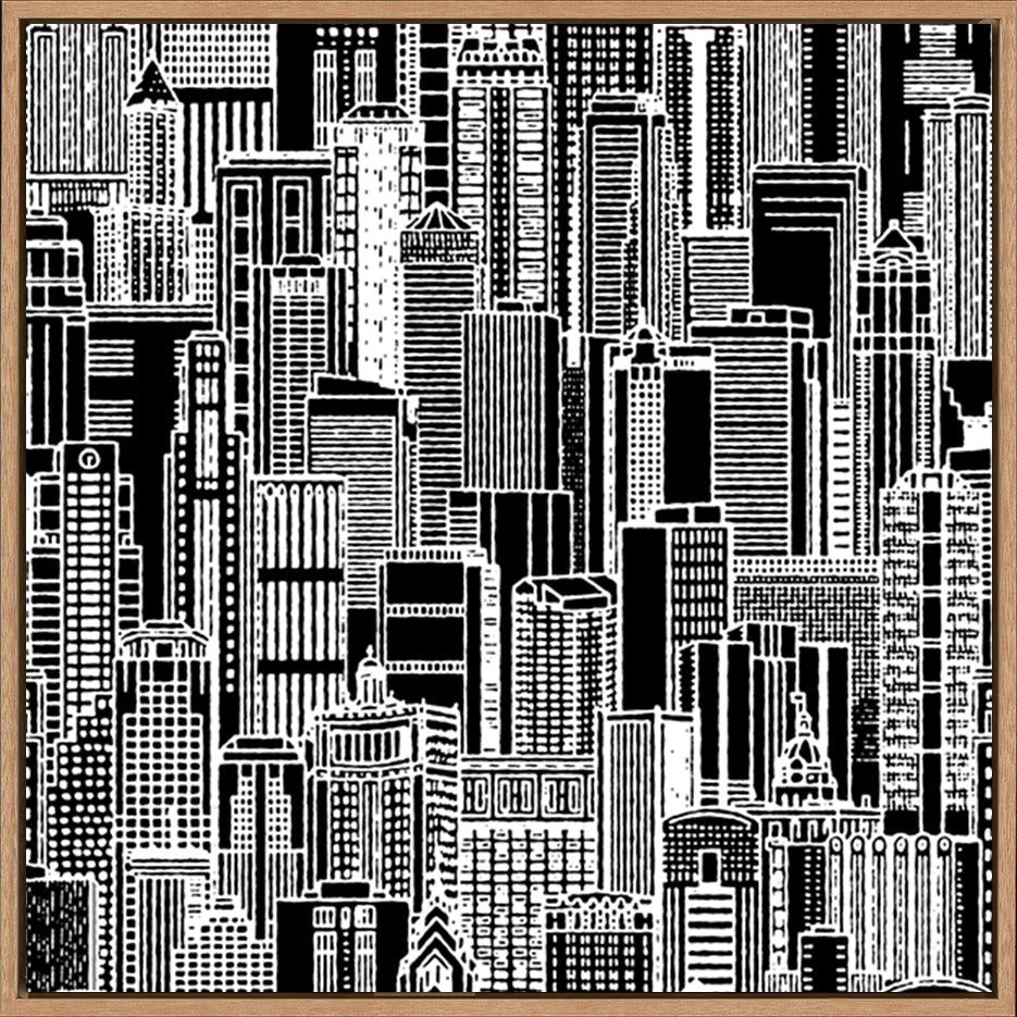 canvas_frame