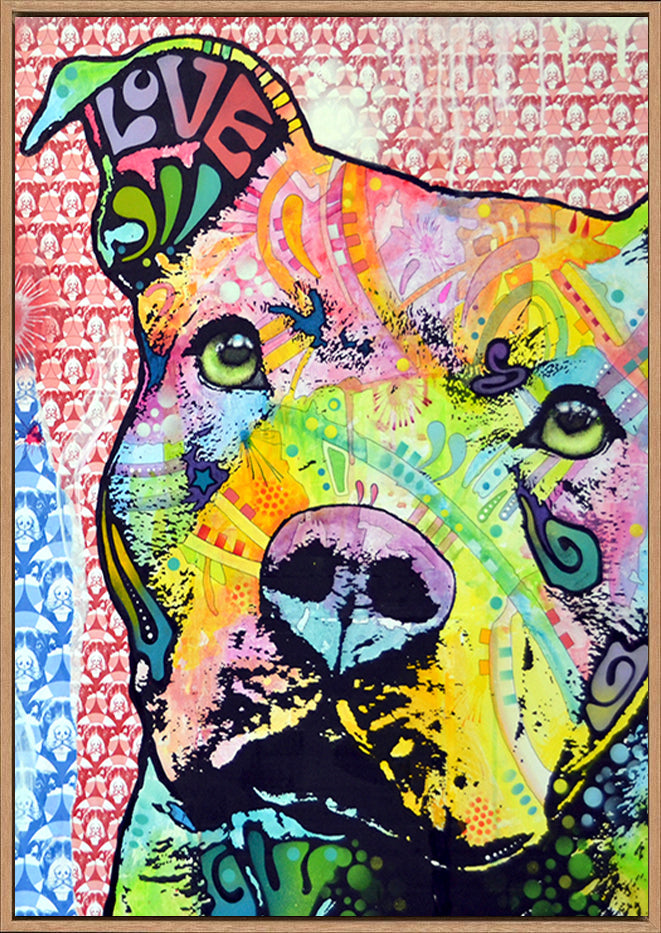 canvas_frame