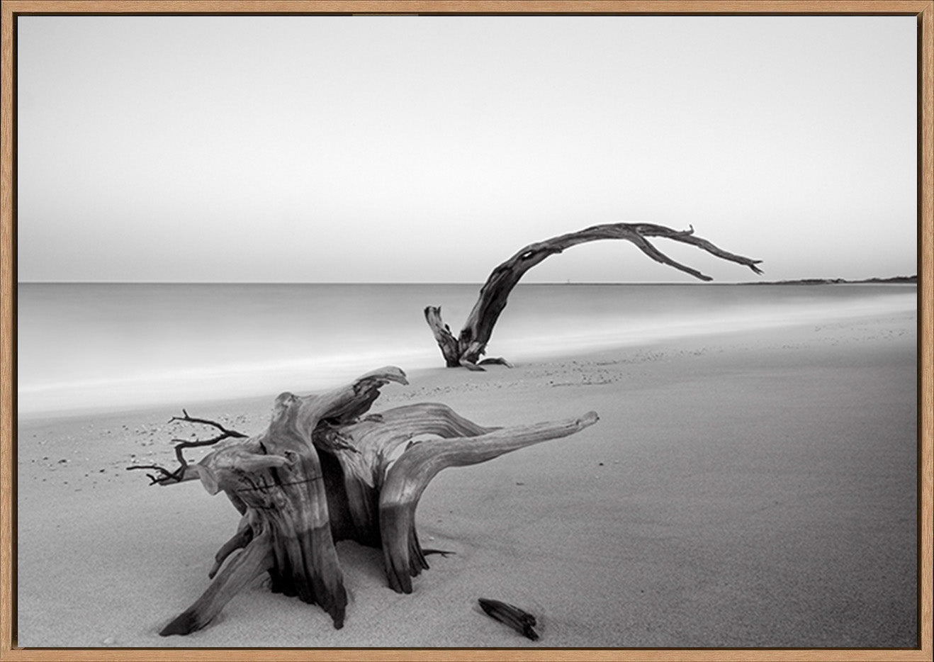 canvas_frame