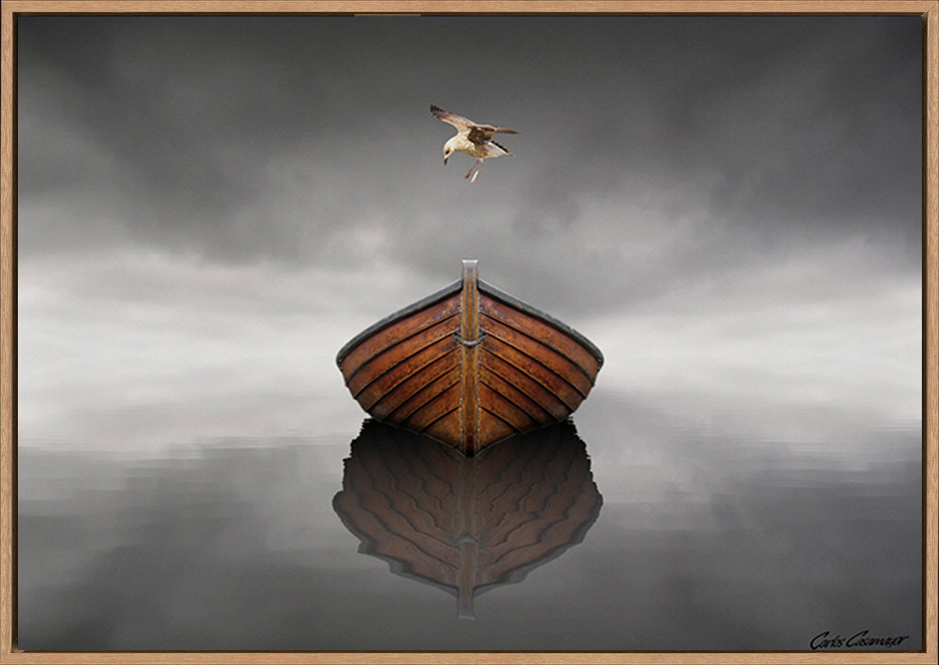 canvas_frame