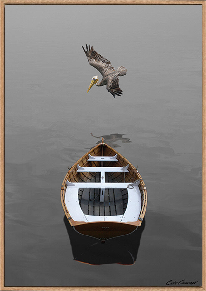 canvas_frame