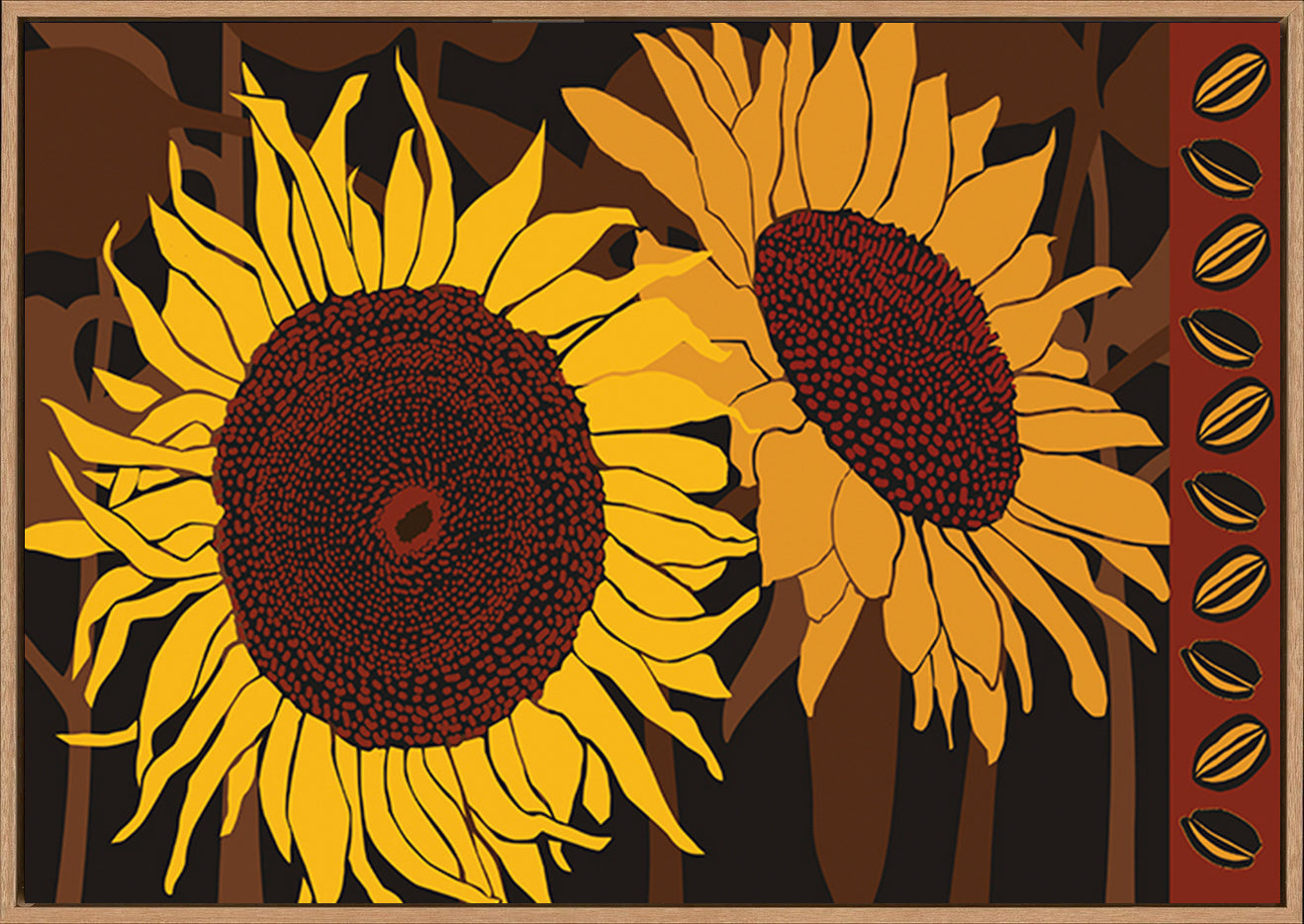 canvas_frame