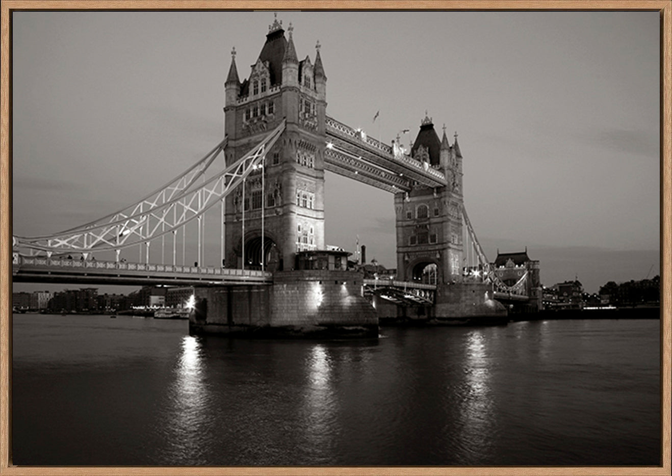 canvas_frame