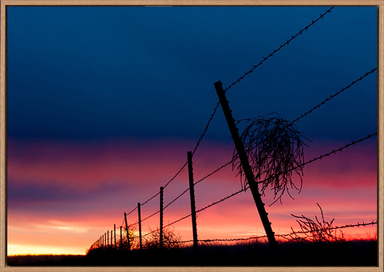 canvas_frame