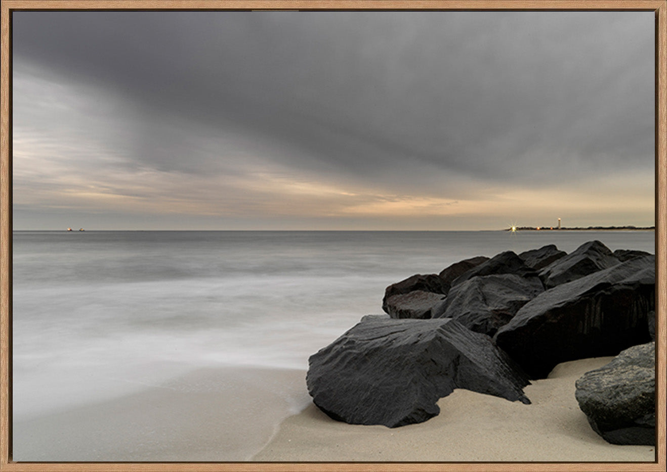 canvas_frame