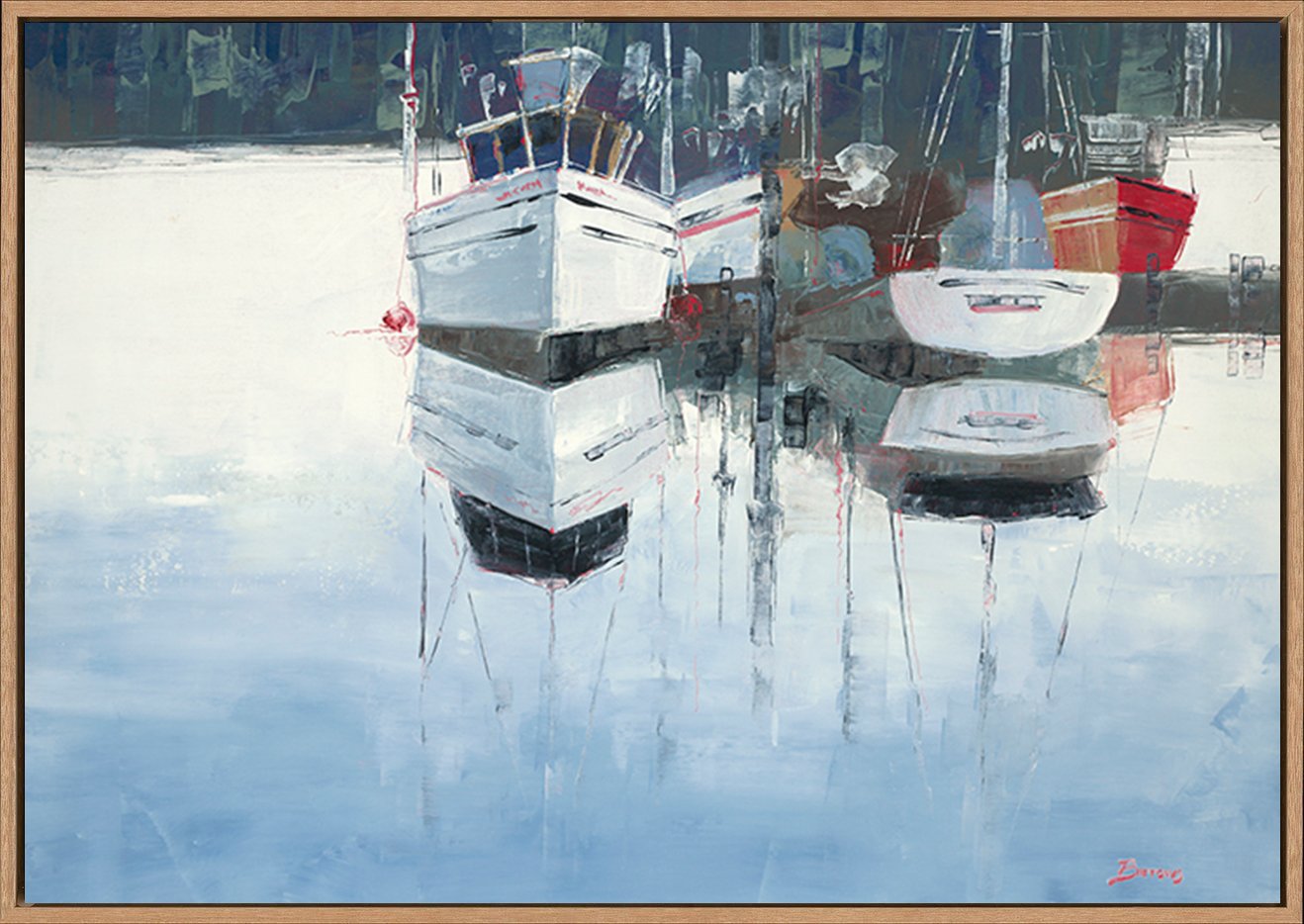 canvas_frame
