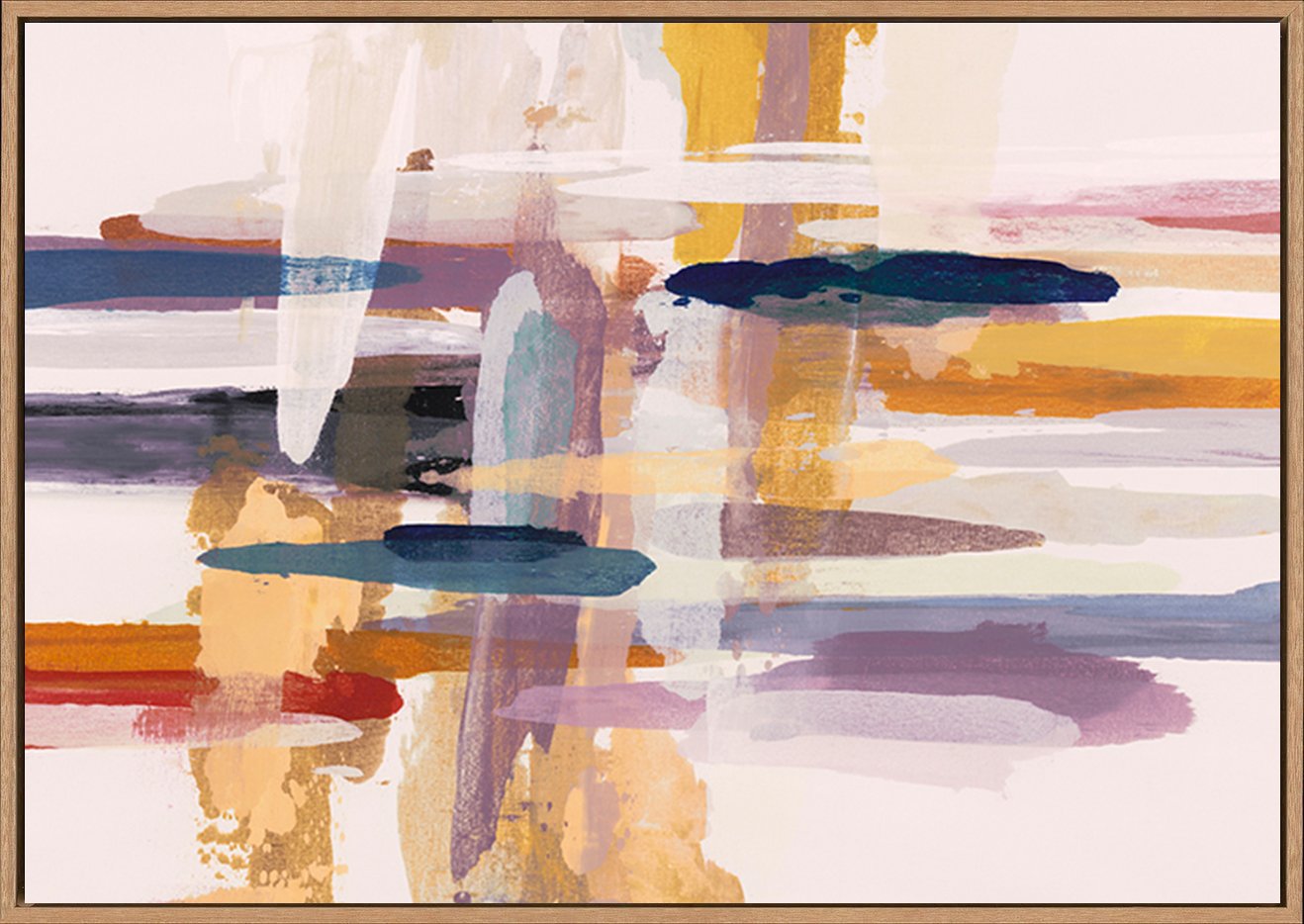 canvas_frame