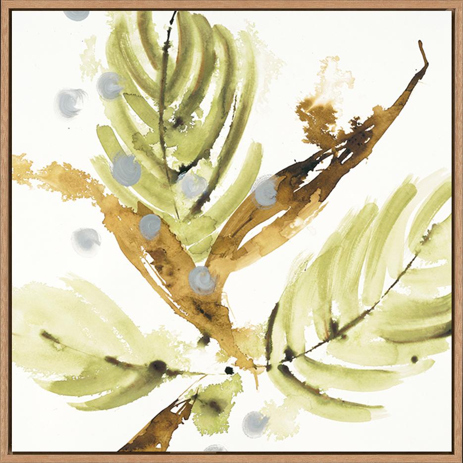 canvas_frame