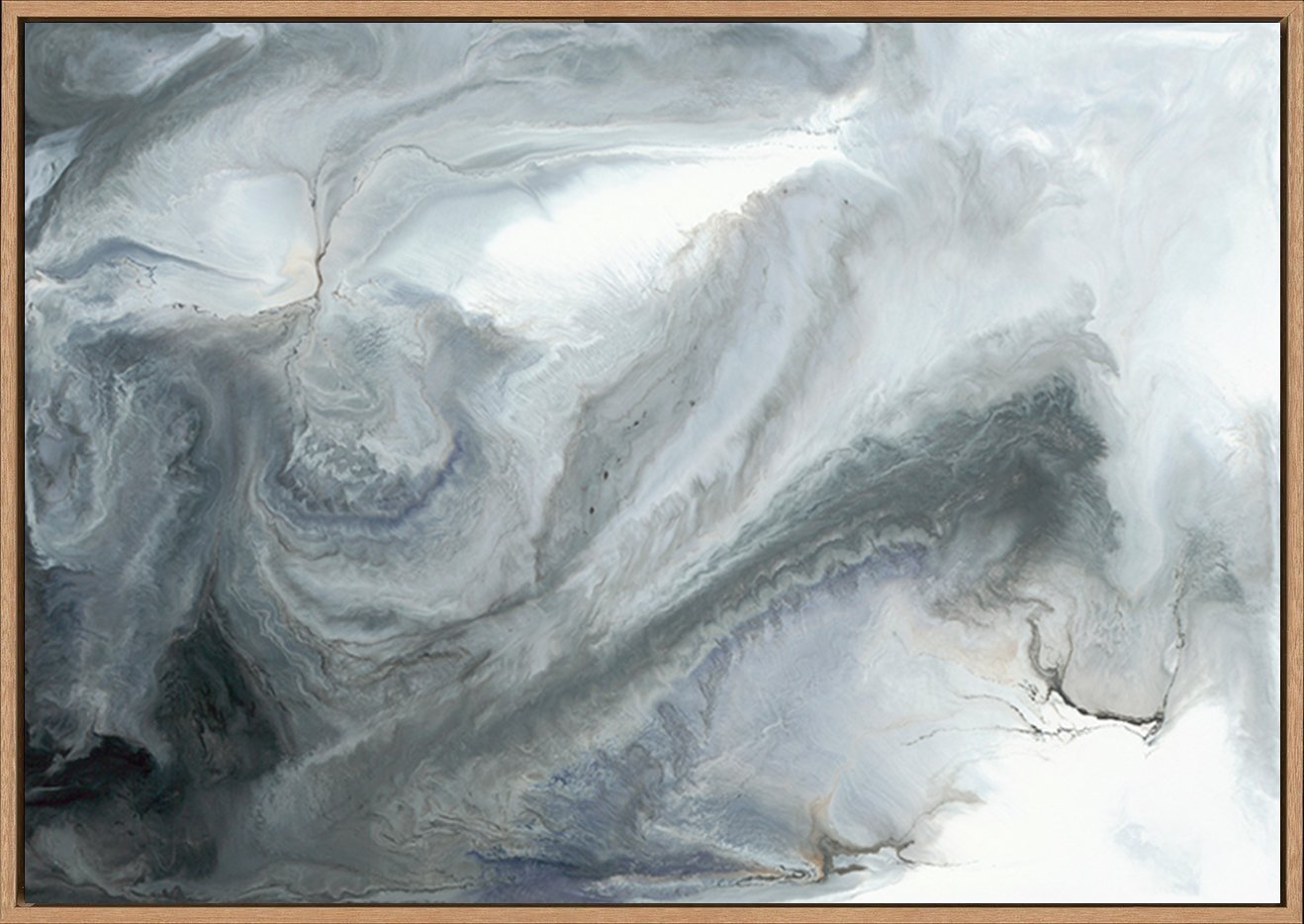 canvas_frame